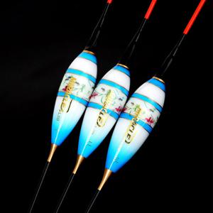 미라클스토리 민트향 5점등 나노LED 전자찌 민물낚시