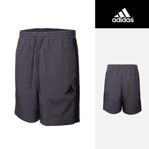 아디다스 3S CHELSEA 우븐 반바지(IM7842) 팬츠