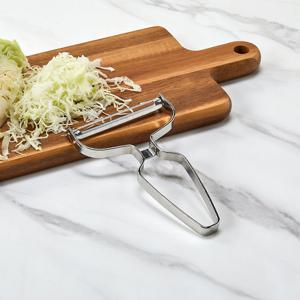 [모던하우스] 매일쓰는 올스텐 양배추칼_홈파워