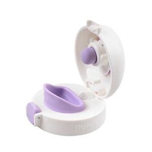 릿첼 AQ 드링킹 머그탑 51110