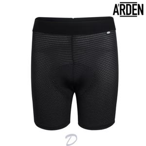 아덴바이크 클래식 라이너 숏 Comfy