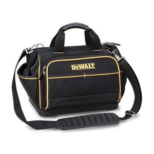 공구함 공구가방 소프트백 14인치 DWST83489 디월트
