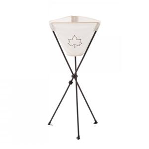 [로고스] 캠핑 무드등 랜턴 스탠드 - 거치대/감성캠핑