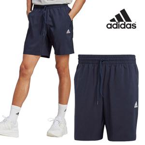 [정가 45,000][라스트 S] 아디다스 첼시 우븐 쇼츠/반바지-IC9393
