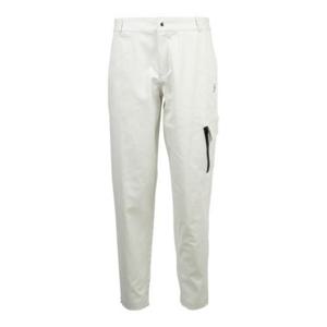 푸마트레이닝바지 ZQJ 534507-05 푸마 X 네이마르 JR 카고 팬츠