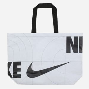나이키숄더백 YQJ RBAG03-100 나이키 리유저블백 대 Nike Reusab