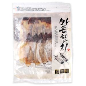 코스트코 푸드엔씨 마른한치 400g