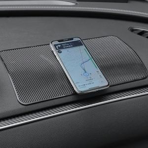 논슬립패드 차량용 대시보드 미끄럼방지 패드 대형