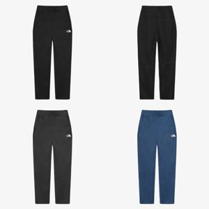 노스페이스  남성 엠에이 팬츠 등산바지 NP6KP00