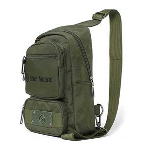 [기타브랜드]DAILY 클래식 남여공용 슬링백 CH1527239