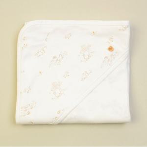 (에뜨와) (07Q084418) (임신출산선물)엘비속싸보 (유아/출산/백