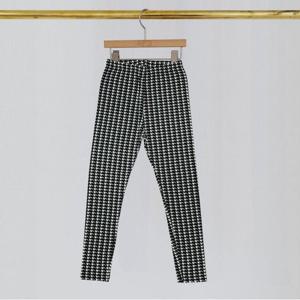 [플레이몰]미니하운드 스판 주니어레깅스