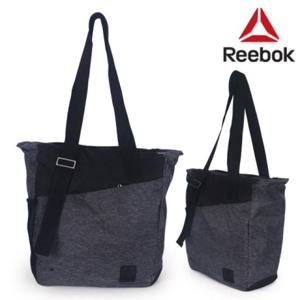 [리복]리복 여성 ENH 토트백 숄더백 스포츠가방 학생가방-BR9462