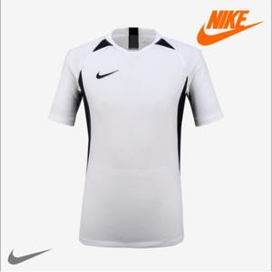 나이키유니폼 유소년 NK 드라이 레전드 저지 SS AJ1010 100