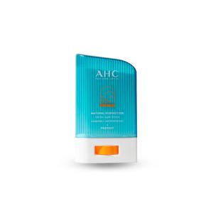 AHC 내추럴 퍼펙션 프레쉬 선 스틱 22g