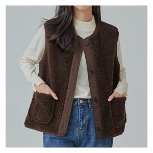 [미쏘][미쏘]덤블 숏 베스트(MIWJLAV0QL).