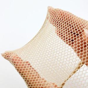 가발 망사 머리망