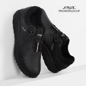프로월드컵 HC09 플로월드컵 베이스 다이얼 런닝화 p322-a204-1