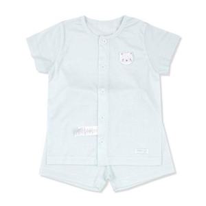 [오가닉맘]  MHML2B12 오가닉맘  MHML2B12 보니반소내의