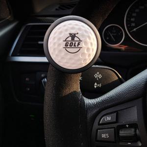 오토컴 골프 홀인원 미니 파워핸들 파워봉