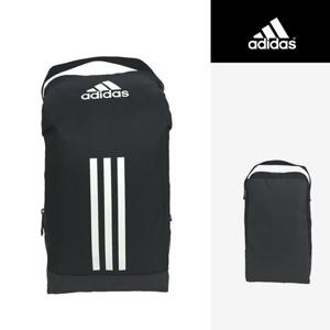 아디다스 EP SYST 슈즈백(H64748)신발가방 신발주머니