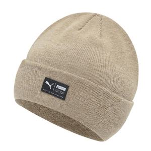 푸마 PUMA 아카이브 헤더 비니 모자 021739-24