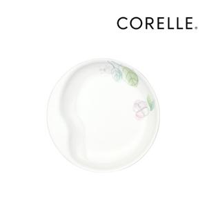 [코렐]코렐 파스텔멜로디 손잡이중접시