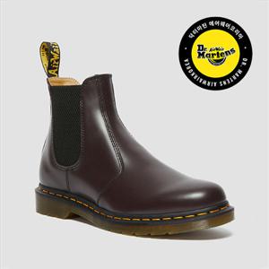 [닥터마틴코리아] 2976 YS