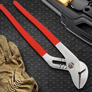 바이스 첼라 락킹 12 워터펌프 플라이어