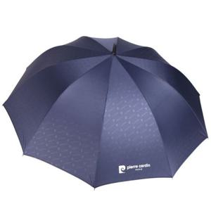 PI75 본지엠보 바이어스10K 장우산(네이비)