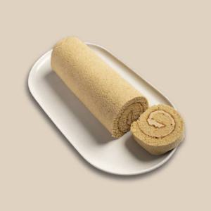 [겐츠베이커리]겐츠베이커리 모카롤