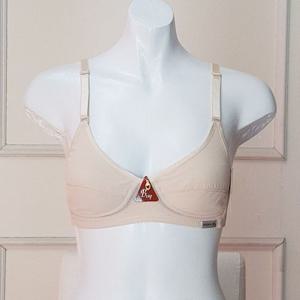 브라 HBR 엄마브라 노몰드 1001 몰드