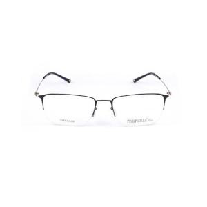 WB-07186 반무테 티타늄 안경테 4종 일본 심플 초경량