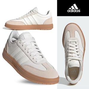 아디다스 우먼스 GRADAS 테니스 로우 운동화(IF7083)