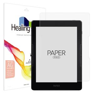 리디북스 리디페이퍼 프로 종이질감 Light 액정필름