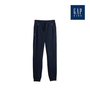 [갭키즈]릴랙스트 핏 테크 조거 팬츠(717020-07-9_NY)