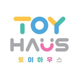 76920 레고 스피드챔피언 Ford Mustang Dark Horse 스포츠카