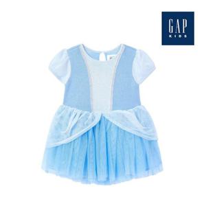 [갭키즈]캐릭터 니티드 원피스(708368-00-9_BL)