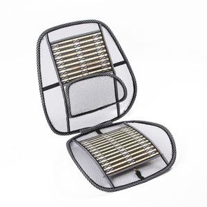 등받이 자동차 시트 차시트 통풍시트 자동차메쉬시트