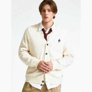 후아유 WHCKD4901U 가디건