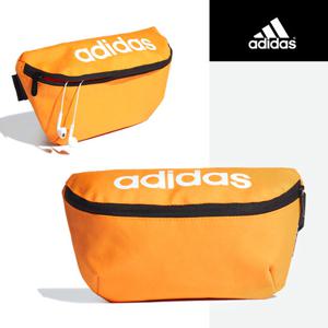 아디다스 데일리 웨이스트백(HC7231)허리쌕 힙색 가방