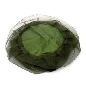 밤낚시 얼굴 방충망 야간근무 모기장 모자