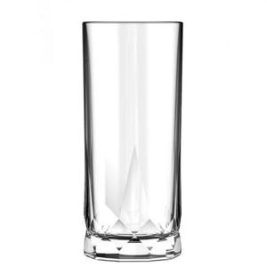 샴페인 맥주잔 와인잔 칵테일잔 커넥션롱드링크 430ml