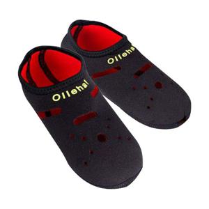 네오플랜 통풍 발열 보온 양말 따뜻한 버선 덧신[W5C0177]