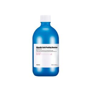 [어퓨] 글라이콜릭애씨드 필링 부스터 120ml