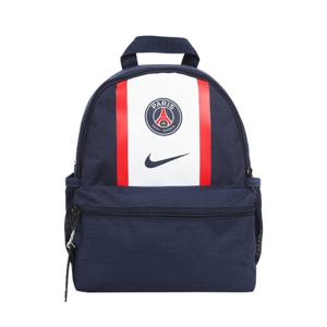 나이키 파리 생제르망 유소년 미니 백팩 DM0048-410