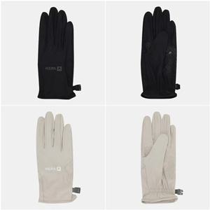 [네파] [7KC8101C01] 공용 사계절 LOOSY 루지 스트레치 이너겸용 장갑