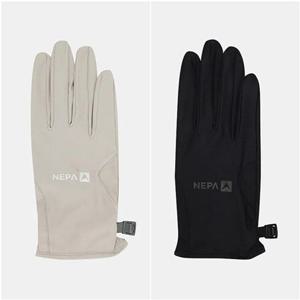 [네파] [7KC8101D01] 공용 사계절 LOOSY 루지 스트레치 이너겸용 장갑