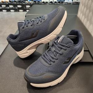 프로스펙스_UR24S213NV_스피드레이서 공용 런닝화