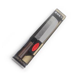 스미카마 우스바 일본 함마톤 식칼 식도 업소용 주방